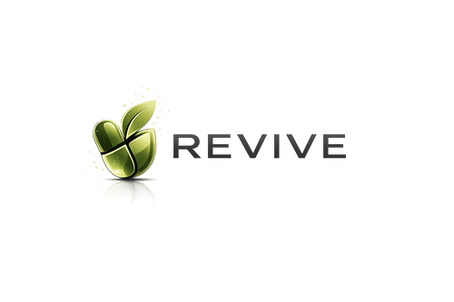 Get Revive